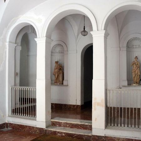 Luciano And Son Campobasso Exterior foto
