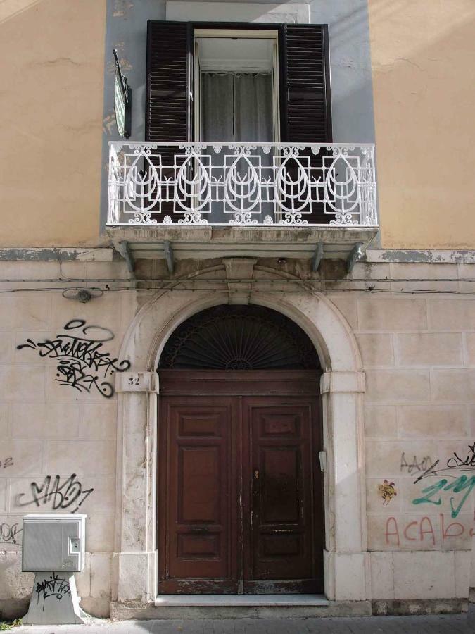 Luciano And Son Campobasso Exterior foto